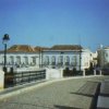 Tavira, Ungarn